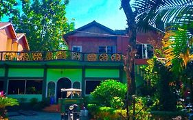 Akarshan Bono Bunglow